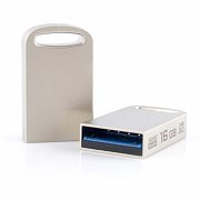USB FD 16GB POINT USB 3.0 GOODRAM