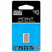 USB FD 16GB POINT USB 3.0 GOODRAM