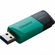 USB FD DTXM/256GB USB3.2 Gen 1 KINGSTON