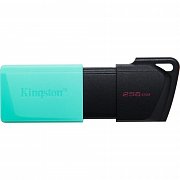 USB FD DTXM/256GB USB3.2 Gen 1 KINGSTON