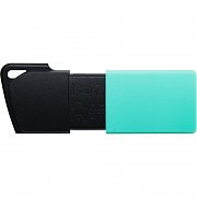 USB FD DTXM/256GB USB3.2 Gen 1 KINGSTON