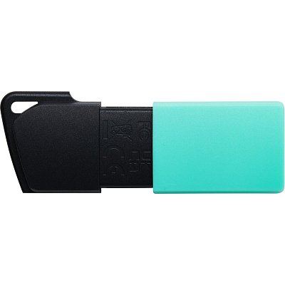 USB FD DTXM/256GB USB3.2 Gen 1 KINGSTON