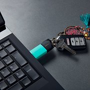 USB FD DTXM/256GB USB3.2 Gen 1 KINGSTON