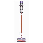 V10 ABSOLUTE (2023) TYČOVÝ VYSAVAČ DYSON