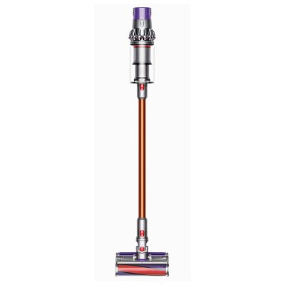 V10 ABSOLUTE (2023) TYČOVÝ VYSAVAČ DYSON