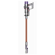 V10 ABSOLUTE (2023) TYČOVÝ VYSAVAČ DYSON