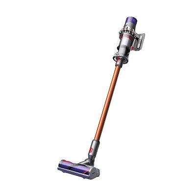 V10 ABSOLUTE (2023) TYČOVÝ VYSAVAČ DYSON