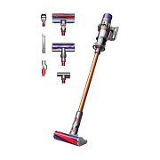 V10 ABSOLUTE (2023) TYČOVÝ VYSAVAČ DYSON