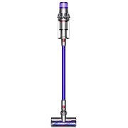 V11 ADVANCE TYČOVÝ VYSAVAČ DYSON