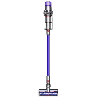 V11 ADVANCE TYČOVÝ VYSAVAČ DYSON
