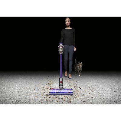 V11 ADVANCE TYČOVÝ VYSAVAČ DYSON