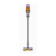 V12 DETECT SLIM ABSOLUTE (2023) DYSON