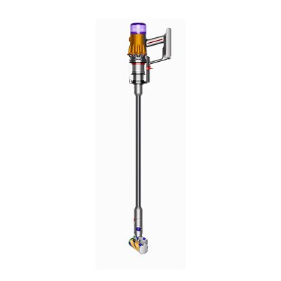 V12 DETECT SLIM ABSOLUTE (2023) DYSON