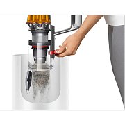 V12 DETECT SLIM ABSOLUTE (2023) DYSON