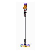 V15 DETECT ABSOLUTE VYSAVAČ DYSON