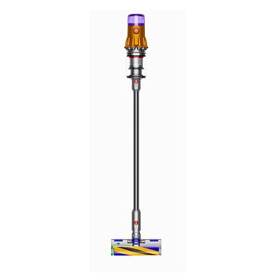 V15 DETECT ABSOLUTE VYSAVAČ DYSON