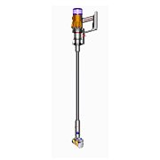 V15 DETECT ABSOLUTE VYSAVAČ DYSON