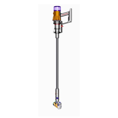 V15 DETECT ABSOLUTE VYSAVAČ DYSON