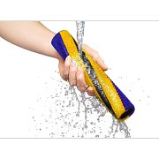 V15 DETECT ABSOLUTE VYSAVAČ DYSON