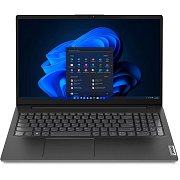 V15 G4 15,6 i3 8GB 512GB W11H BK LENOVO
