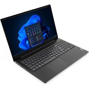 V15 G4 15,6 i3 8GB 512GB W11H BK LENOVO