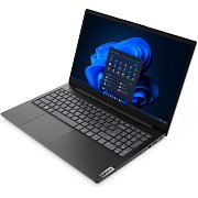 V15 G4 15,6 i3 8GB 512GB W11H BK LENOVO