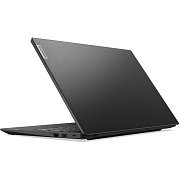 V15 G4 15,6 i3 8GB 512GB W11H BK LENOVO