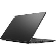 V15 G4 15,6 i3 8GB 512GB W11H BK LENOVO