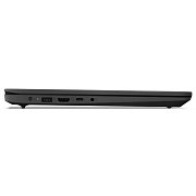 V15 G4 15,6 i5 8GB 512GB W11P BK LENOVO