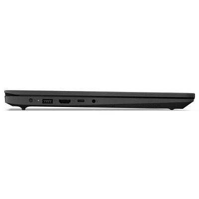 V15 G4 15,6 i5 8GB 512GB W11P BK LENOVO