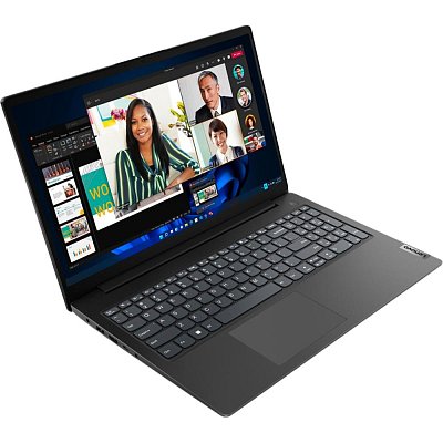V15 G4 15,6 R5 8/256GB W11P LENOVO