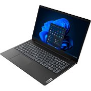 V15 G4 15,6 R5 8/256GB W11P LENOVO