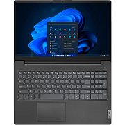 V15 G4 15,6 R5 8/256GB W11P LENOVO