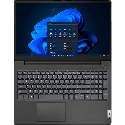 V15 G4 15,6 R5 8/256GB W11P LENOVO