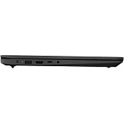 V15 G4 15,6 R5 8/256GB W11P LENOVO
