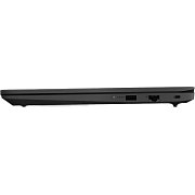 V15 G4 15,6 R5 8/256GB W11P LENOVO