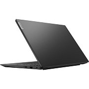 V15 G4 15,6 R5 8/256GB W11P LENOVO