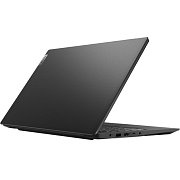 V15 G4 15,6 R5 8/256GB W11P LENOVO