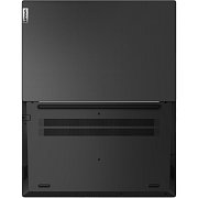 V15 G4 15,6 R5 8/256GB W11P LENOVO