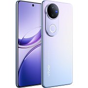 V50 12/512GB Purple VIVO