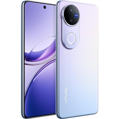 V50 12/512GB Purple VIVO
