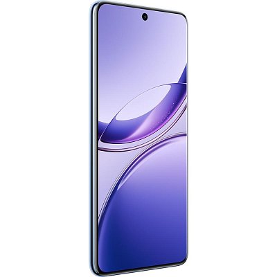 V50 12/512GB Purple VIVO
