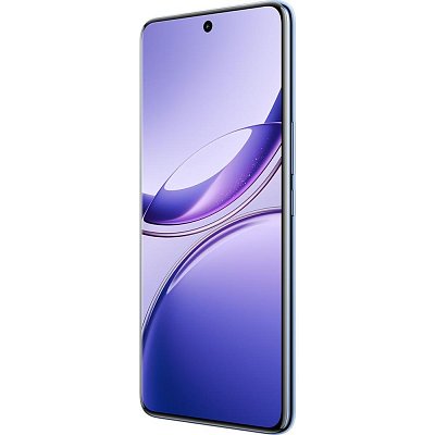 V50 12/512GB Purple VIVO