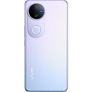 V50 12/512GB Purple VIVO