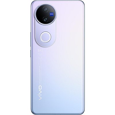 V50 12/512GB Purple VIVO