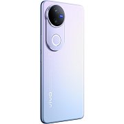 V50 12/512GB Purple VIVO