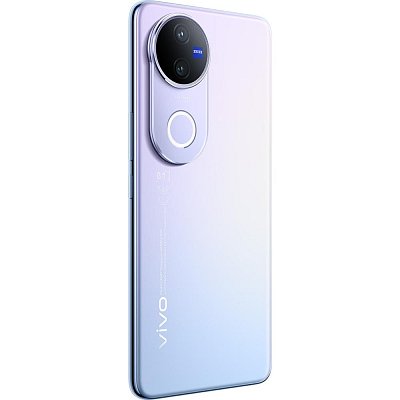 V50 12/512GB Purple VIVO