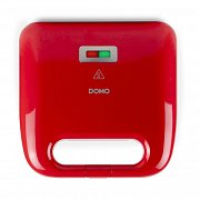 Vaflovač 5v1 - DOMO DO9242W