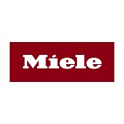 Vánoce mohou začít! Připravte se na vánoční náladu s recepty od Miele