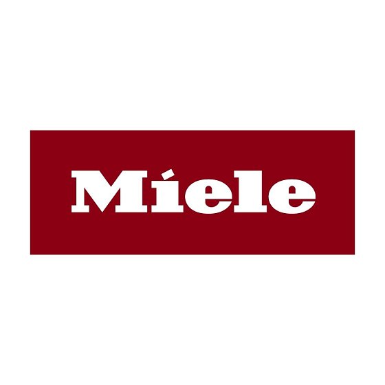 Vánoce mohou začít! Připravte se na vánoční náladu s recepty od Miele
